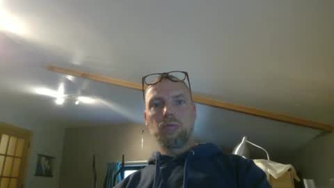 belgianordenary online show from January 8, 2025, 12:26 pm