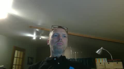 belgianordenary online show from February 6, 2025, 7:56 am