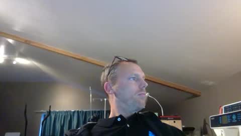 belgianordenary online show from February 6, 2025, 2:26 pm