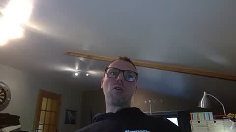 belgianordenary online show from February 18, 2025, 3:21 pm