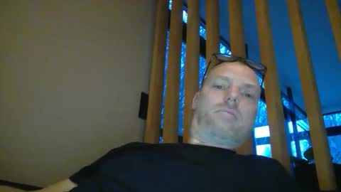 belgianordenary online show from February 25, 2025, 6:36 am