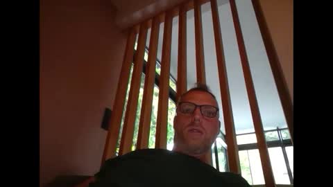 belgianordenary online show from September 11, 2025, 6:35 am