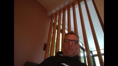 belgianordenary online show from September 25, 2025, 7:01 am