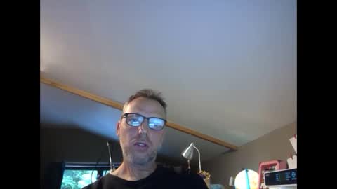 belgianordenary online show from October 3, 2025, 7:27 am