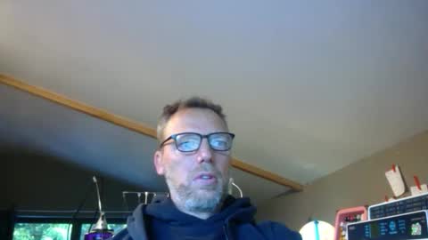 belgianordenary online show from October 16, 2025, 6:47 am