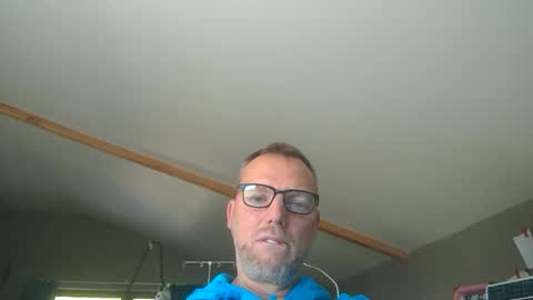 belgianordenary online show from November 12, 2025, 9:21 am