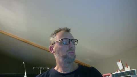 belgianordenary online show from November 19, 2025, 7:19 am