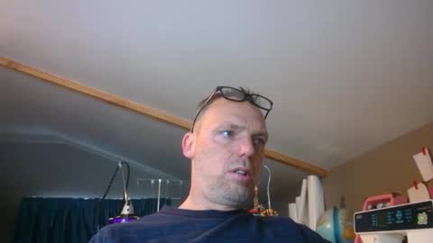 belgianordenary online show from January 6, 2026, 1:04 pm