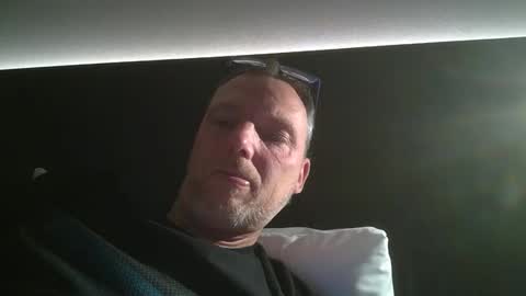 belgianordenary online show from February 3, 2026, 4:56 pm