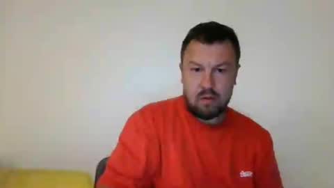 Snapshot of belgium_boy2 chatting on July 6, 2026, 1:02 am belgium_boy2 online show from July 6, 2026, 1:02 am
