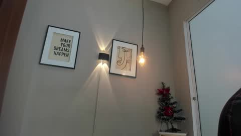 belinda online show from December 5, 2024, 12:19 am