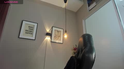 belinda online show from December 6, 2024, 11:14 pm