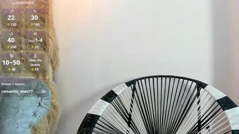 belinda online show from December 21, 2024, 11:02 pm