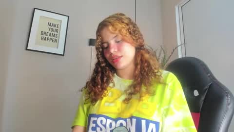 belinda online show from December 22, 2024, 4:17 pm