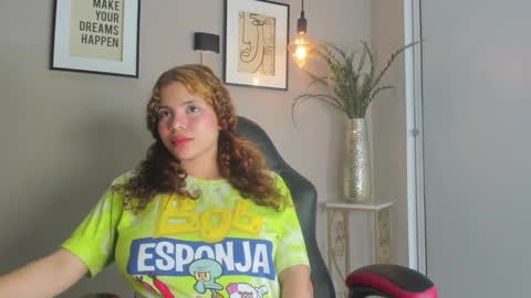 belinda online show from December 22, 2024, 7:21 pm