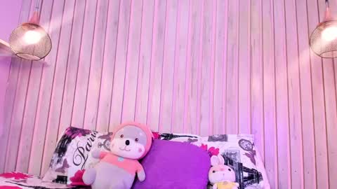 belinda online show from December 22, 2024, 10:47 pm