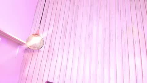 belinda online show from December 23, 2024, 8:00 am