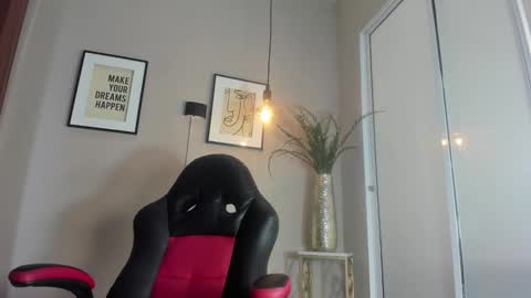 belinda online show from December 28, 2024, 6:50 pm