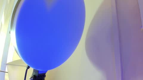 belinda online show from December 29, 2024, 12:52 am