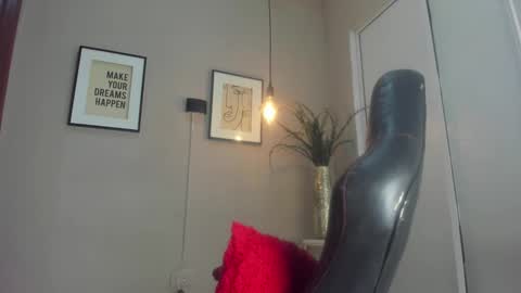 belinda online show from December 30, 2024, 8:15 pm