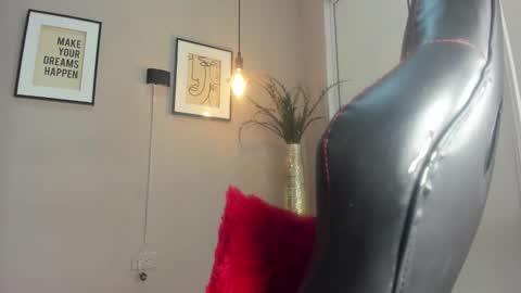 belinda online show from December 30, 2024, 11:17 pm