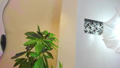 belinda online show from December 31, 2024, 4:57 pm