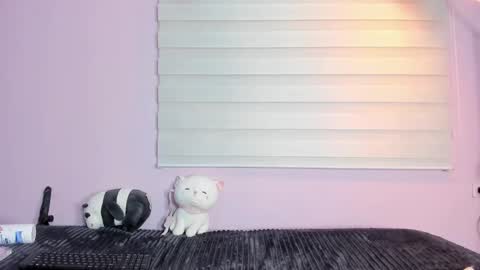 belinda online show from January 4, 2025, 11:06 pm