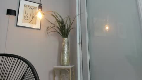 belinda online show from January 6, 2025, 9:54 pm