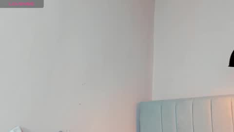 belinda online show from January 7, 2025, 5:09 pm