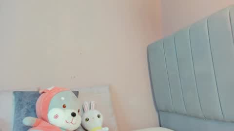 belinda online show from January 9, 2025, 6:57 pm