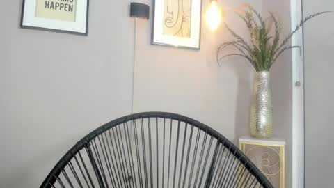 belinda online show from January 10, 2025, 12:59 am