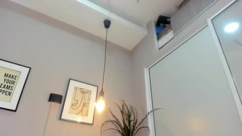 belinda online show from January 10, 2025, 10:46 pm