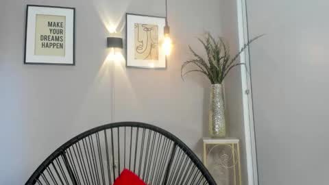 belinda online show from January 11, 2025, 7:16 pm