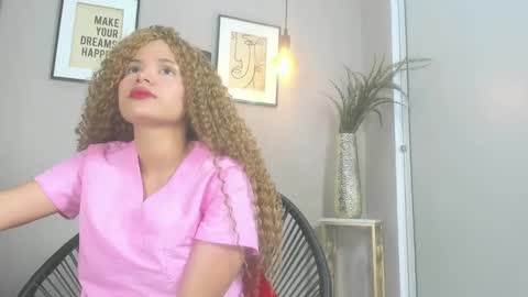 belinda online show from January 14, 2025, 7:21 pm