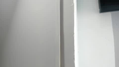 belinda online show from January 15, 2025, 7:01 pm