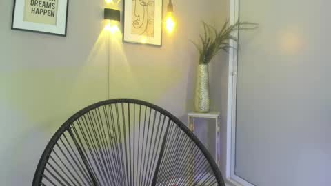 belinda online show from January 16, 2025, 7:10 pm