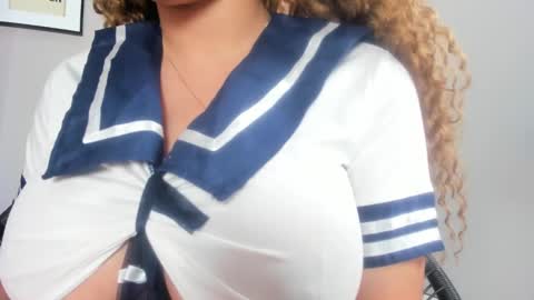 belinda online show from January 24, 2025, 2:07 am