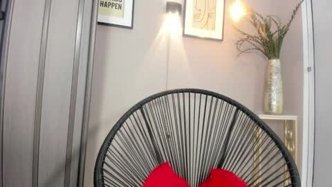 belinda online show from January 25, 2025, 1:10 am