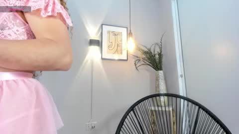 belinda online show from January 25, 2025, 8:53 pm