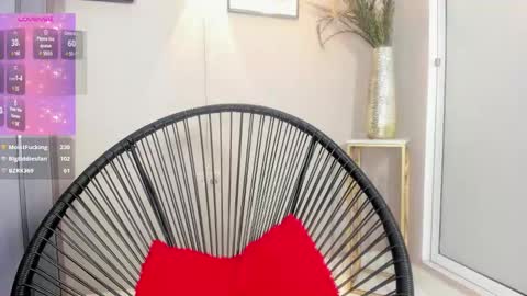 belinda online show from January 29, 2025, 6:50 pm