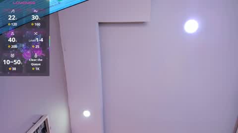 belinda online show from February 2, 2025, 12:57 pm