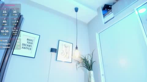 belinda online show from February 4, 2025, 10:24 pm