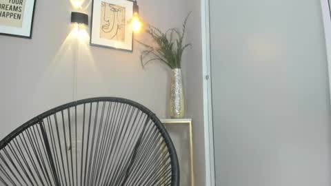 belinda online show from February 7, 2025, 12:20 am