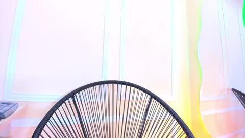 belinda online show from February 9, 2025, 12:19 pm