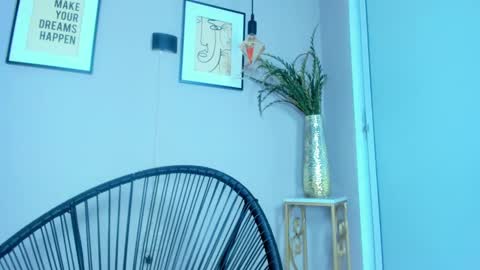 belinda online show from February 9, 2025, 6:37 pm