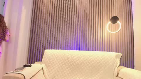 belinda online show from February 13, 2025, 7:21 pm