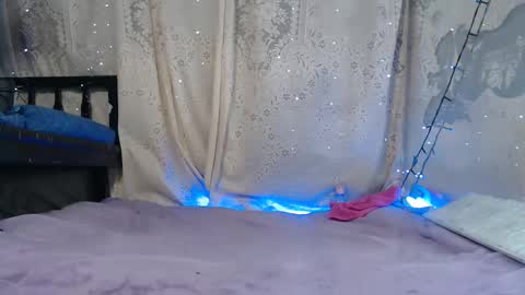 modelo independiente online show from December 14, 2024, 2:23 am