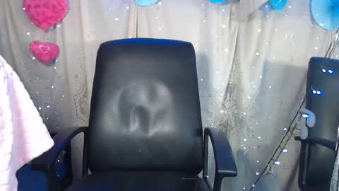 modelo independiente online show from January 21, 2025, 2:43 am