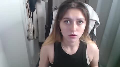 Belinda online show from December 3, 2024, 3:33 pm