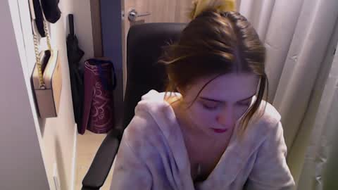 Belinda online show from December 11, 2024, 5:15 pm